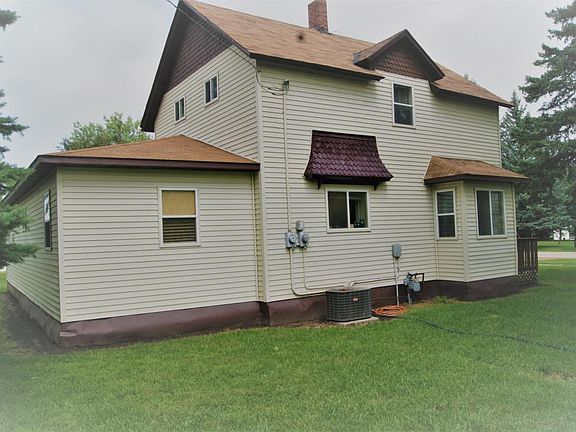 4th image of 311 7th Ave S