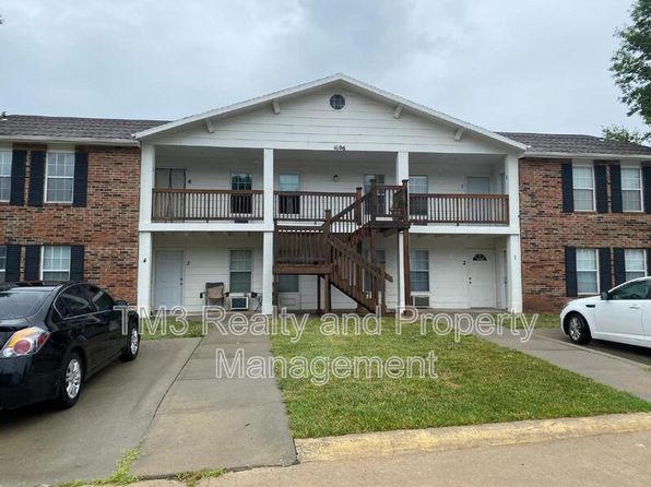 1606 E Kansas City Rd APT 2