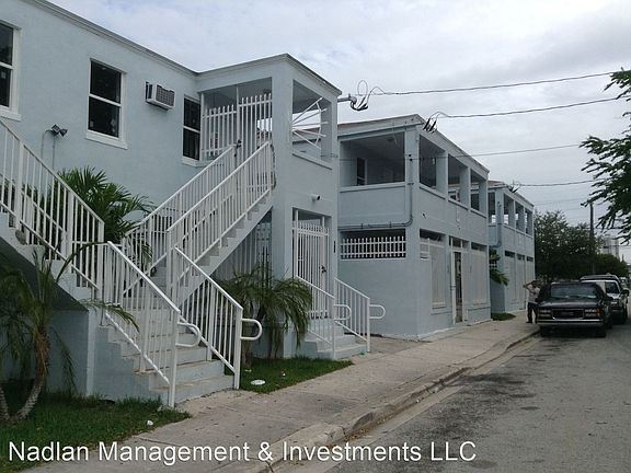 5th image of 131 NW 15th St #U