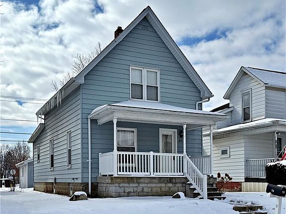 2nd image of 67 1st Ave