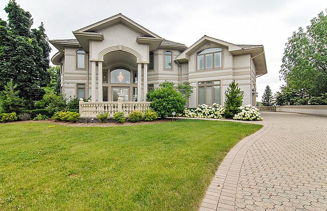 1st image of 28936 N Niblick Knoll Ct