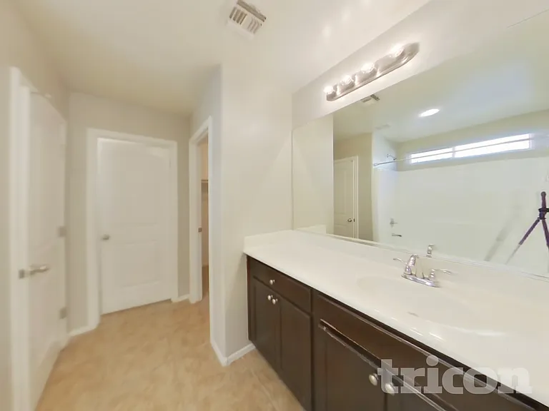 1502 E Mayfield Dr — Photo 10
