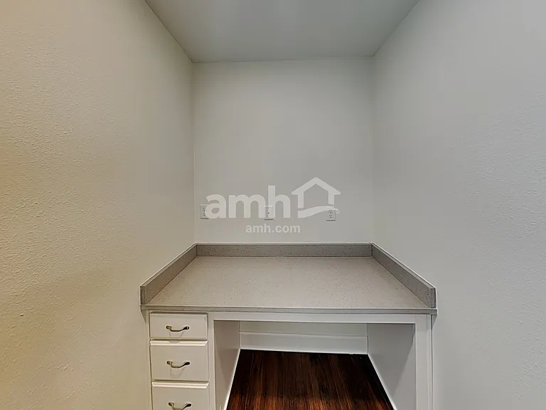 12319 Paperbark Pl — Photo 13