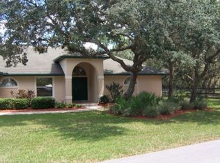 2908 Lost Ball Dr, Sebring, FL 33872