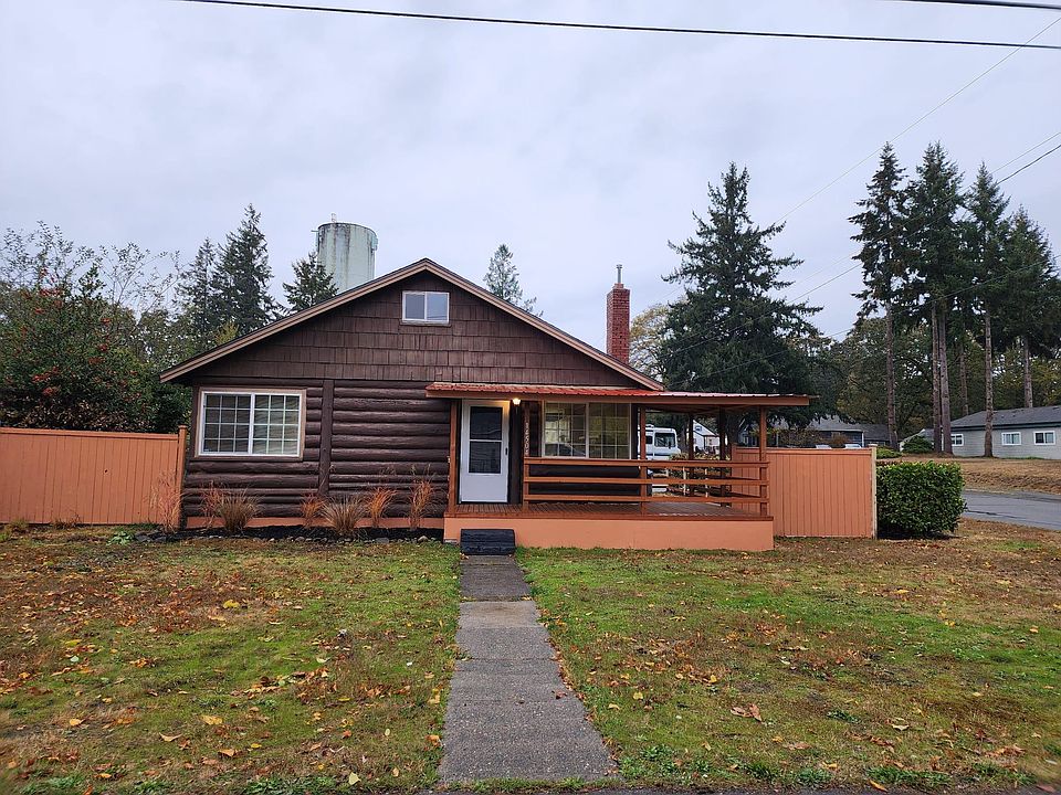 1st image of 14504 Washington Ave SW