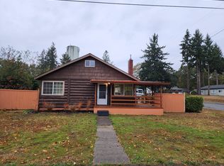 14504 Washington Ave SW, Lakewood, WA 98498