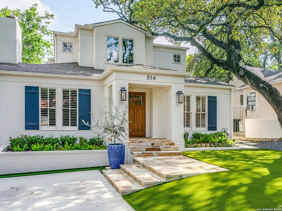 1st image of 514 Castano Ave
