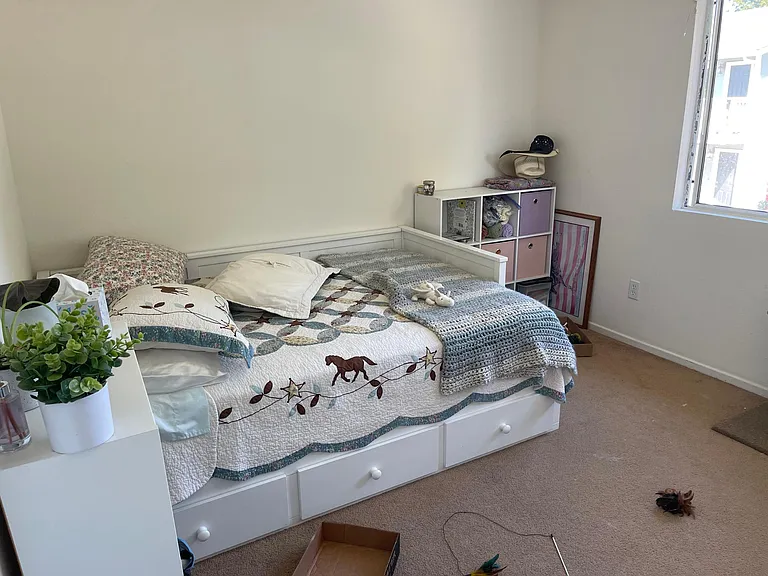 3190 Camellia Ct #D — Photo 7