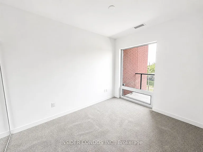 4010 Eglinton Ave W #428 — Photo 15