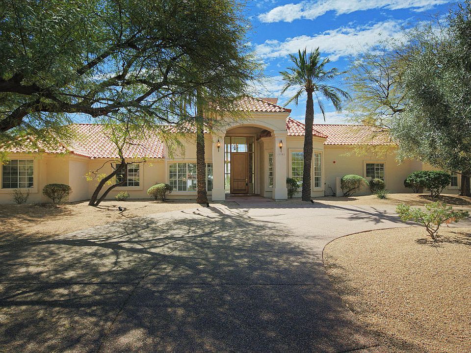 1st image of 11783 E Beryl Ave