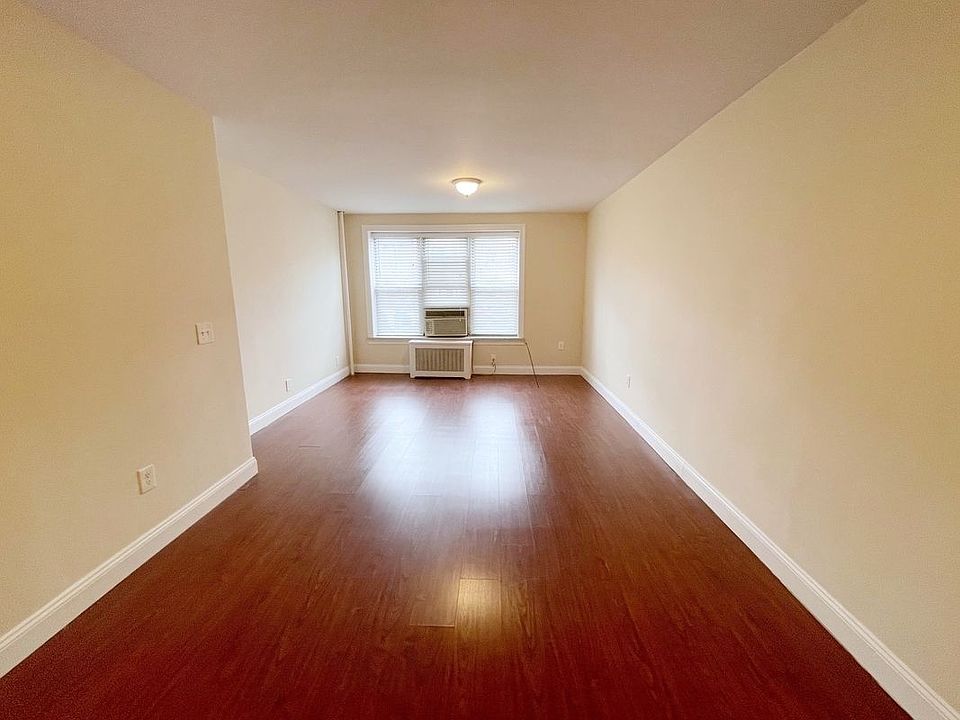 1st image of 28-49 46th St #Ff