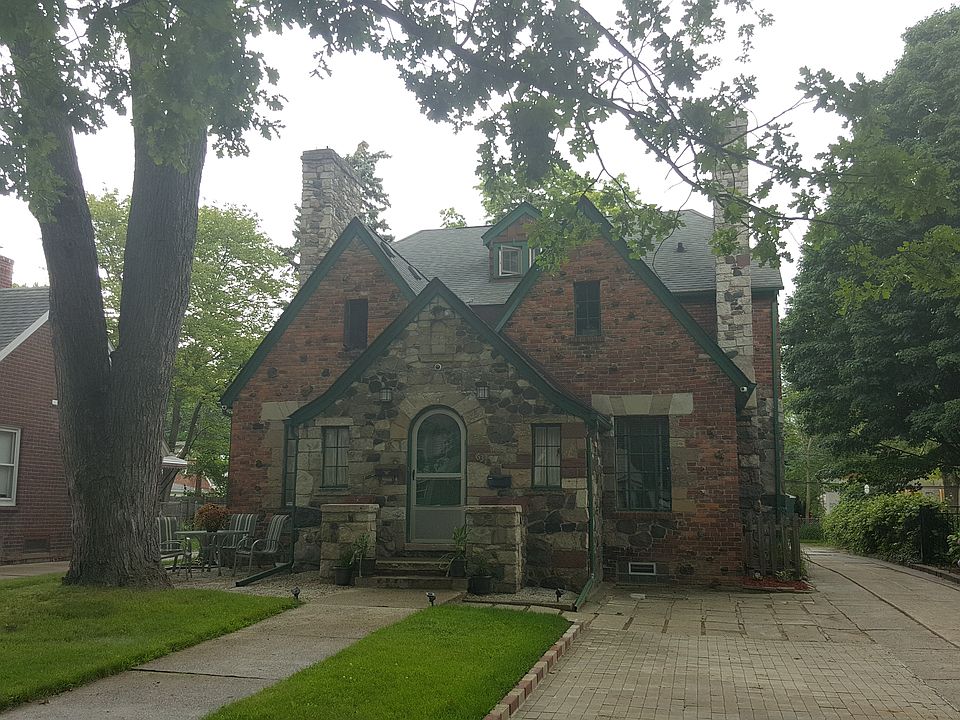 1st image of 637 S Connecticut Ave