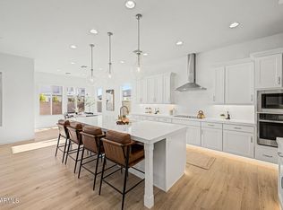 2649 E Virginia St, Mesa, AZ 85213