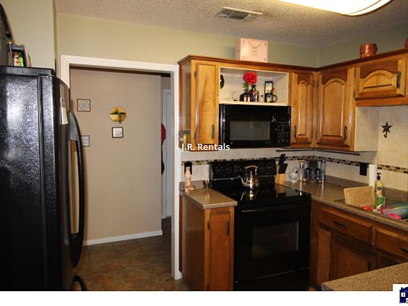 4th image of 104 Zarley Dr