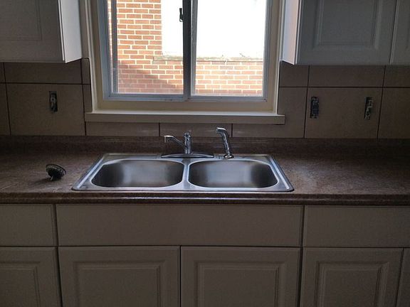 IS1voiv0zk4k9t1000000000