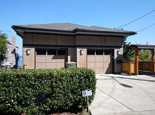 428 Lakeside Ave S, Seattle, WA 98144