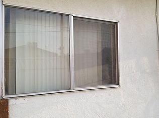 66406 1st St APT 2, Desert Hot Springs, CA 92240