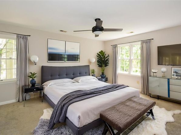 605 Sutton Way SW, Marietta, GA 30064