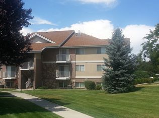 1372 N 1230 W, Orem, UT 84057