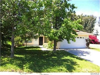 2244 McNeil Cir, Beautiful Trees!