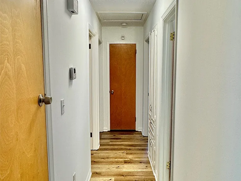 2311 Cottingham Dr — Photo 21