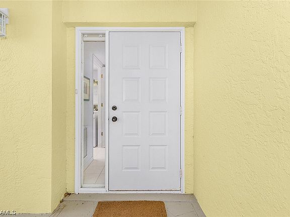 2nd image of 15662 Carriedale Ln APT 4