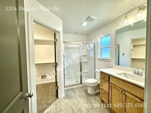 3204 Pagoda Pead Dr — Photo 12