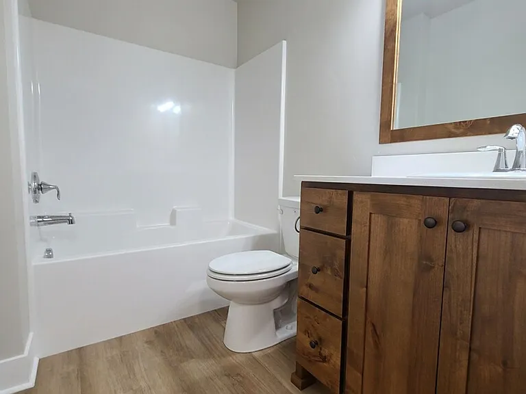 109 Hillcrest Ave — Photo 17