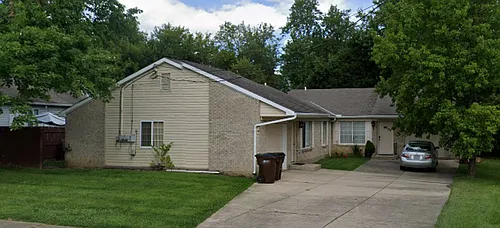 56-58 Kelly Dr Photo 1