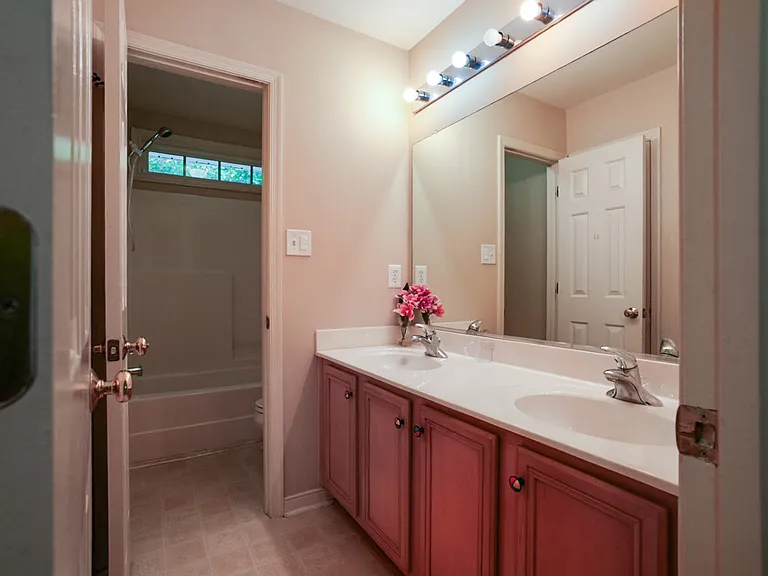 2231 Rose Family Dr — Photo 26