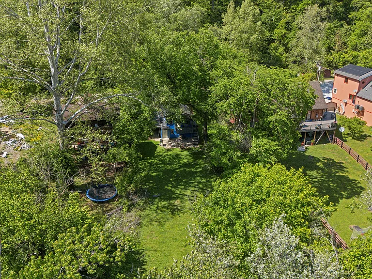 1494 Amster Grove Rd — Photo 45