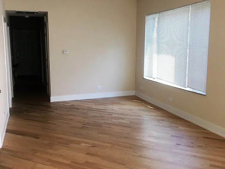 833 N Mozart St #2 — Photo 1