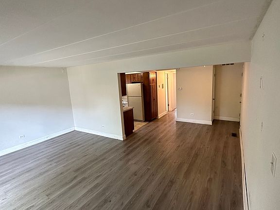 3rd image of 653 Chappel Ave #1A