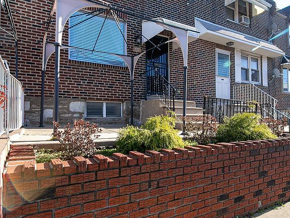 2nd image of 4039 Lawndale St