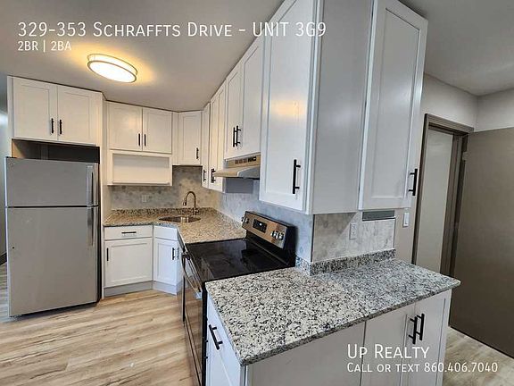 2nd image of 329-353 Schraffts Dr Unit 3G9