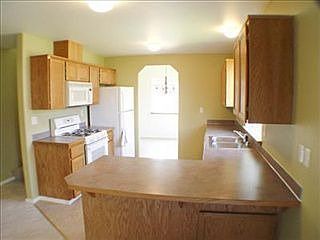 5th image of 11625 169th Street Ct E