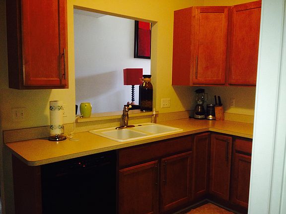 5th image of 17104 Addington Dr