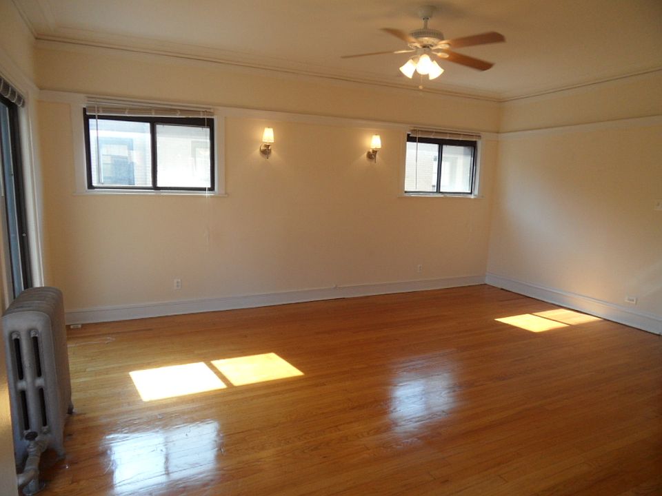 1st image of 1220 W Farwell Ave APT 2