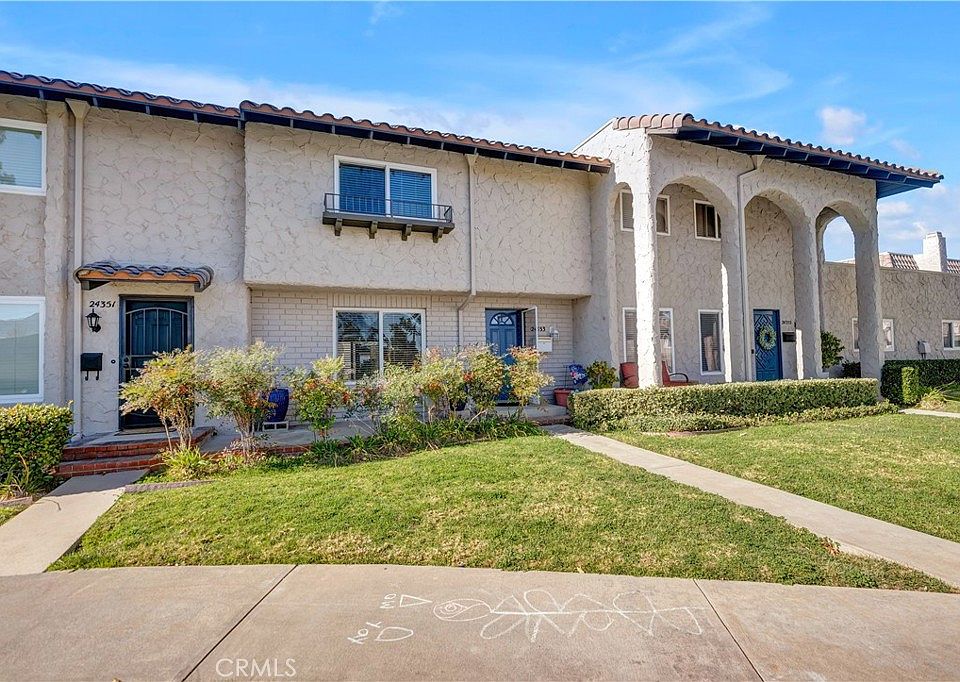 1st image of 24353 La Glorita Cir