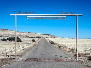 3201 W L Bar L Rd, Prescott, AZ 86305