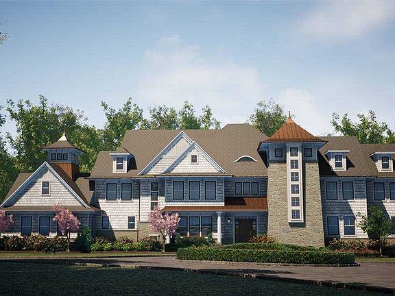 2nd image of 73 Linden Ln
