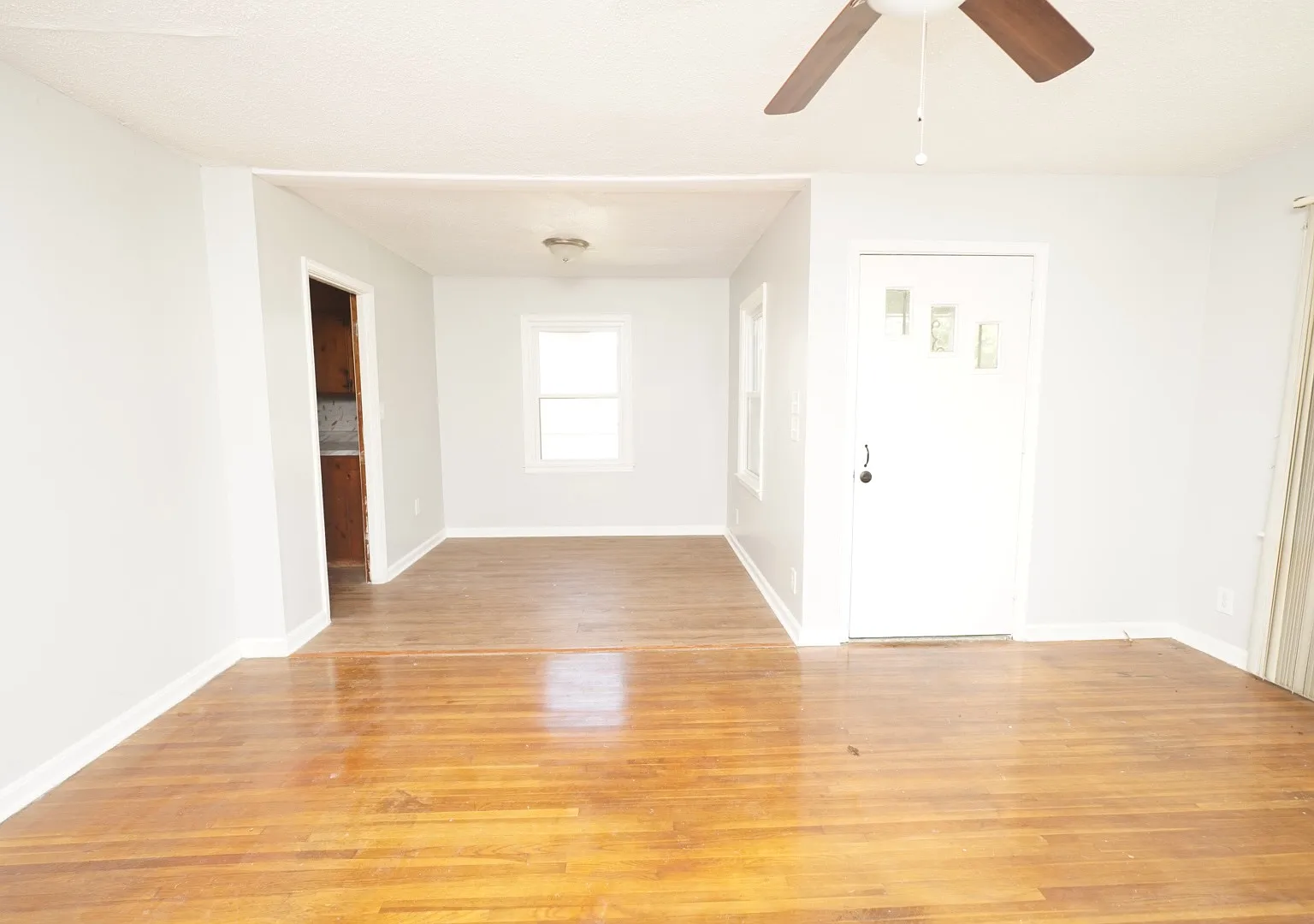 4227 49th Avenue North Birmingham, AL 35217 - 1 — Photo 2
