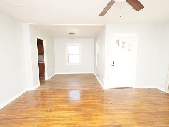 2nd image of 4227 49th Ave N