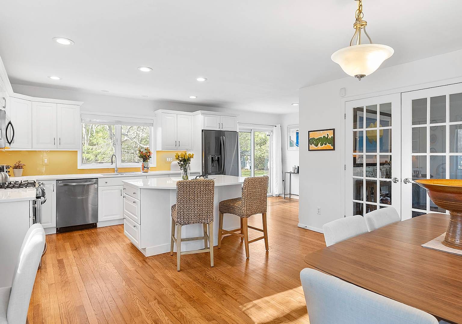 31 Hartley Blvd, East Hampton, NY 11937 Zillow