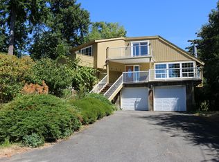 10525 64th Pl W, Mukilteo, WA 98275
