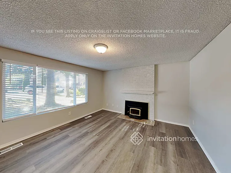 6012 99th Pl NE — Photo 3