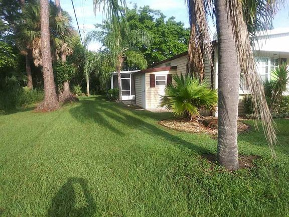 3rd image of 18 La Costa Ln