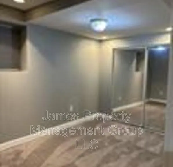 2524 W Cortez St — Photo 5