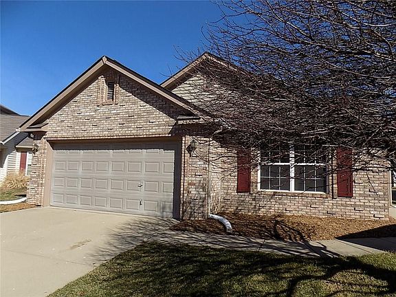 2nd image of 3433 Windham Lake Ct