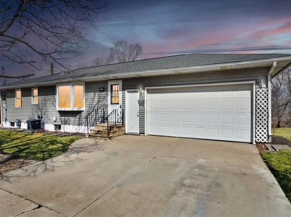 1203 4th Ave SE, Austin, MN 55912